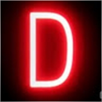 DenisKDM