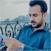 junaidmanzoorlive33-gmail