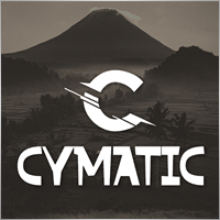 Cymatic91