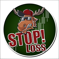 Stoploss2023