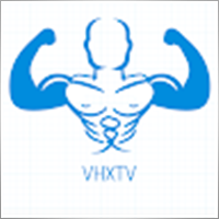 vonthax