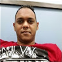 DurrantSingh