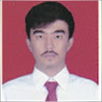 RizkiBahari