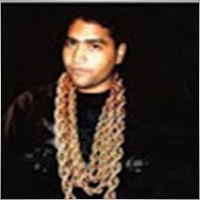 SureshD1