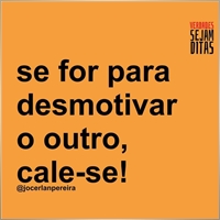 katisonsousa3