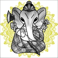 ganesha.forex