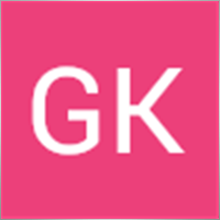 GKCap