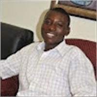 AdebayoOjo