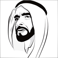 Moha77xx