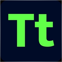 Tollan.trading