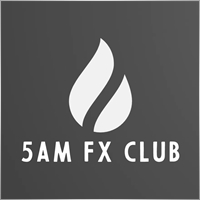 5am