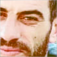 elkhabaziyouness