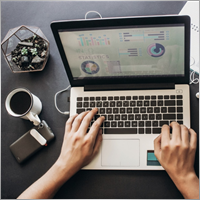 FinExpert