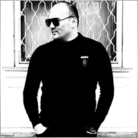 nikos444