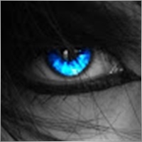 SFNTUBE