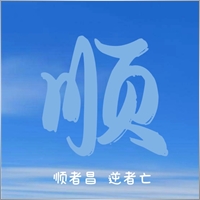 Oneminute9