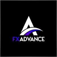 Fx_advance