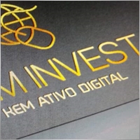 KemInvestimentos
