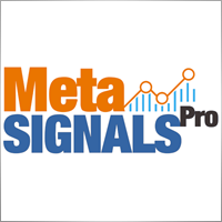 MetaSignalsPro