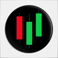 ramtin.etrader2020