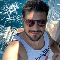 onurayrentacar-hotmail