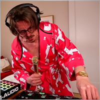 recklesstier