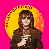 pedrobonani