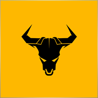 e_trader