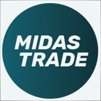 MIDAS_Global