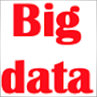 databig