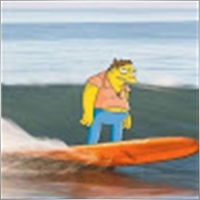gordonbanning