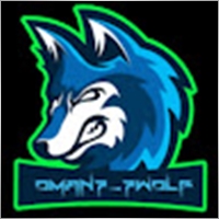 Crepto_Wolf