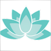 MediazLotus