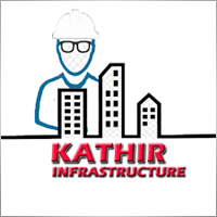 KathirA