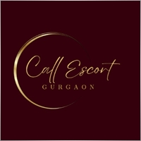 callescortgurgaon