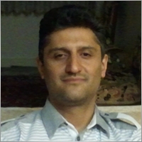 ArashM128