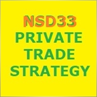 nsd1