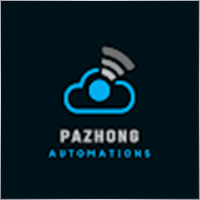 PAZHONGAUTOMATI