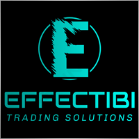 EFFECTIBI