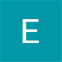 eunuskhan