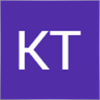 KHTT