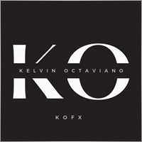 kelvinck91