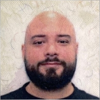 di_angelo