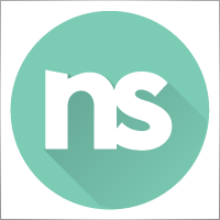 EnesSurur
