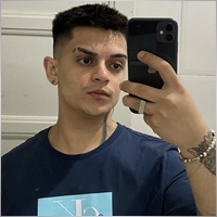 alvessantos100