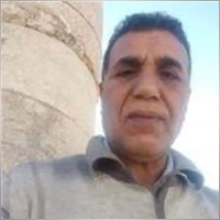 Bayoud2