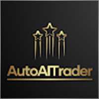 AutoAITrader