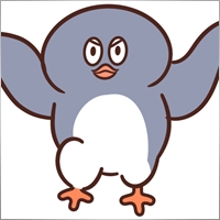 itakura_sougou23