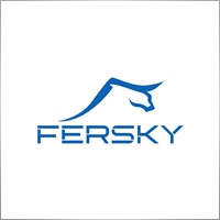 ferskyfx