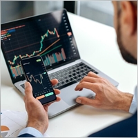 Trader2022fx